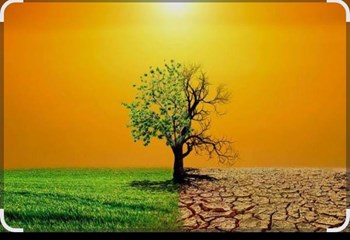 ಹವಾಮಾನ ಬದಲಾವಣೆಗೆ ತಕ್ಕ ಕೃಷಿ ಸಲಹೆಗಳು