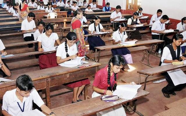 sslc-exam