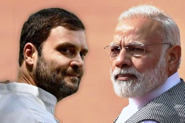 Rahul-Modi