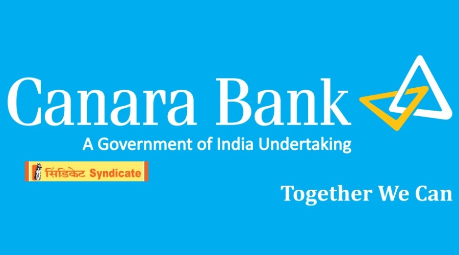 canara-bank